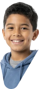 Person 2
