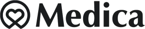 Medica