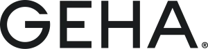 Geha