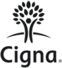 Cigna