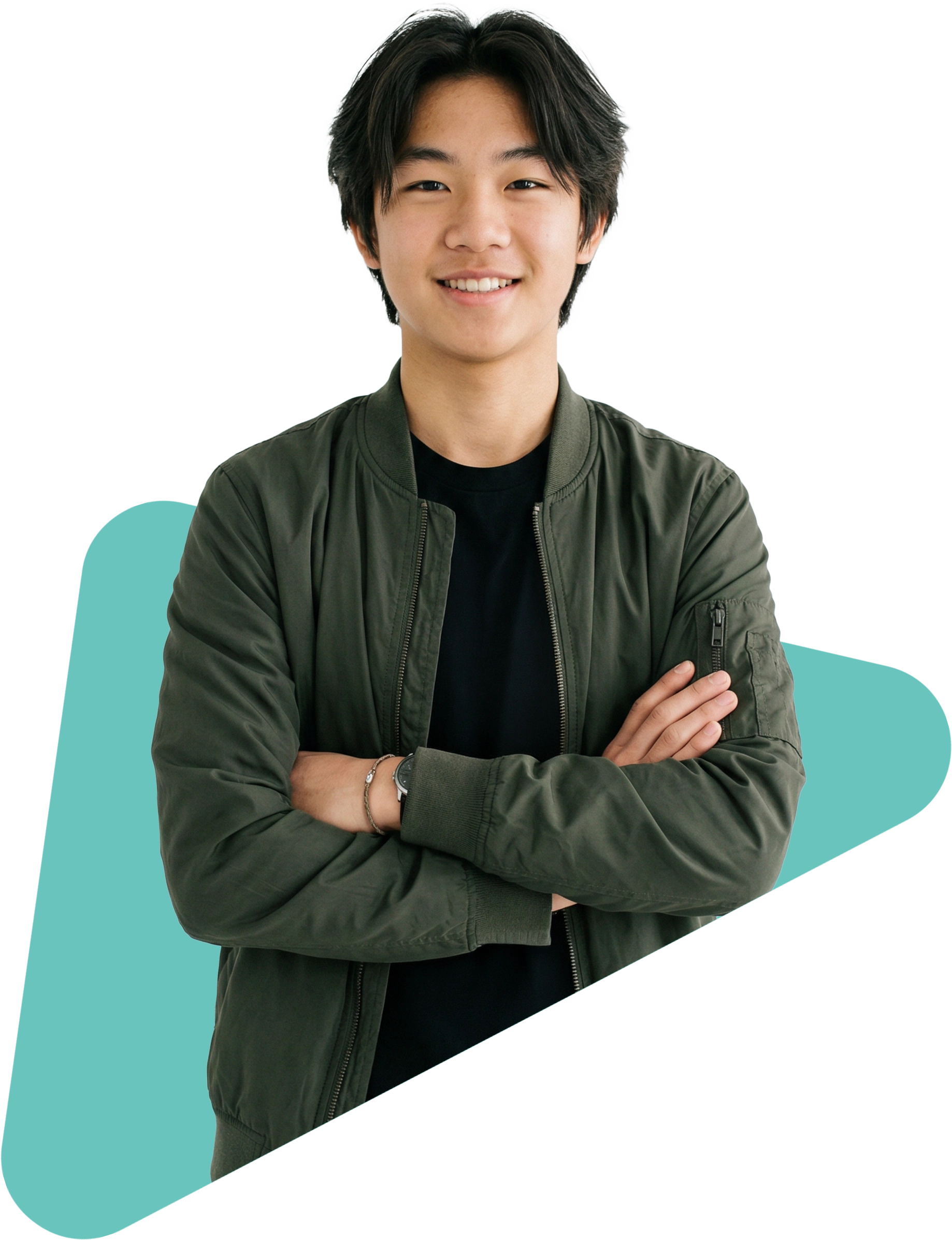 Teen Anxiety Treatment in Chandler