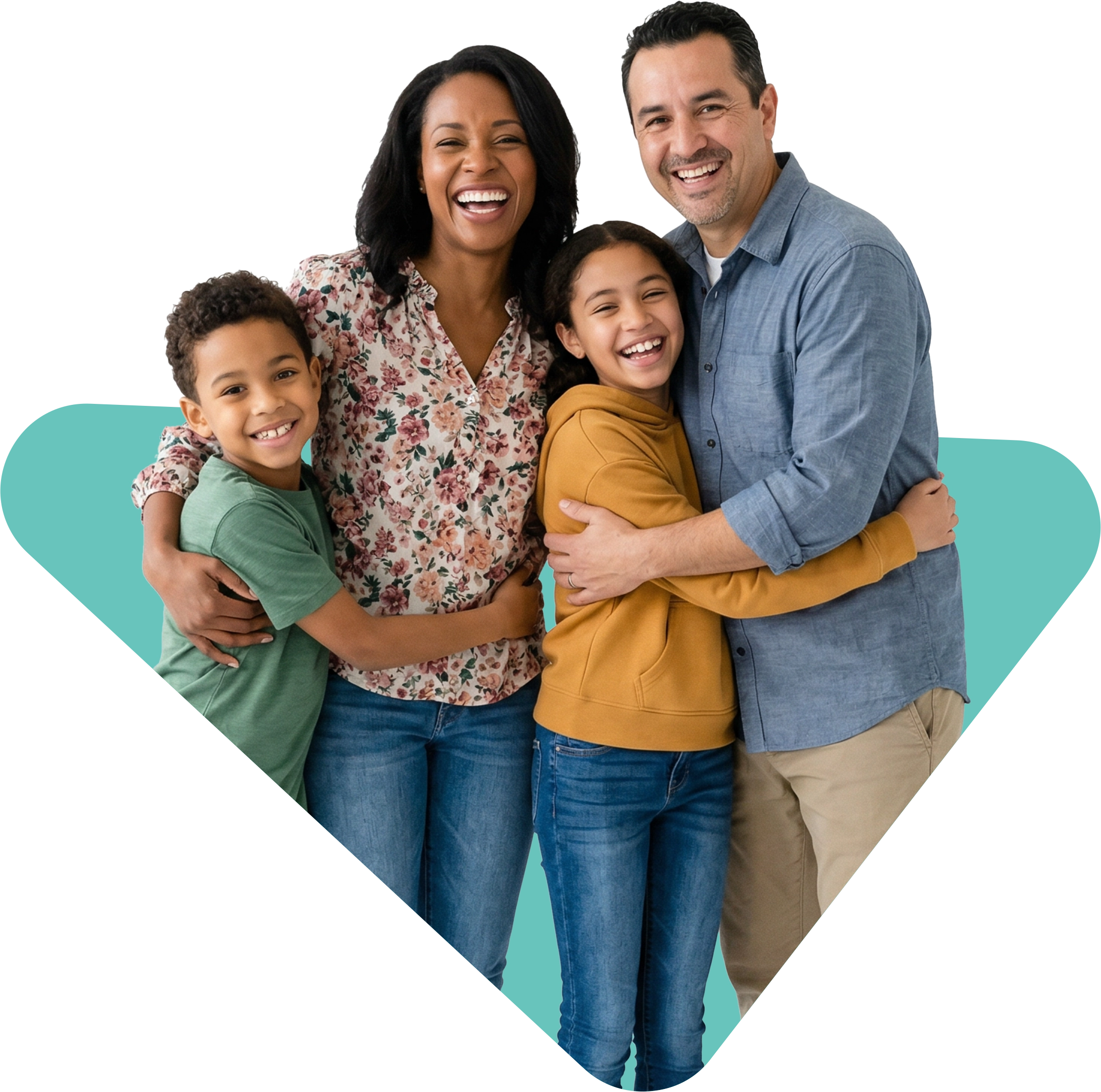 Teen Depression Treatment in Chandler AZ