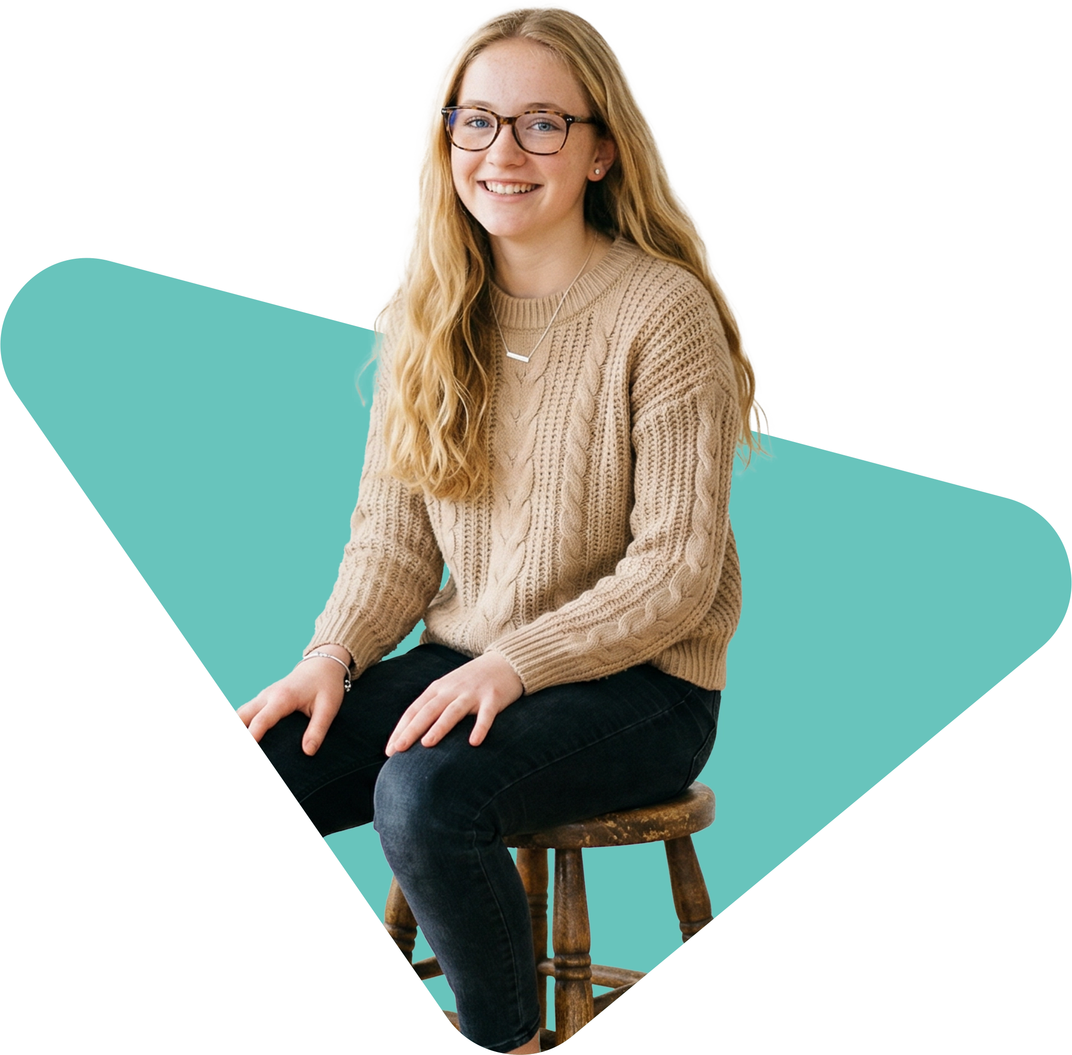 Teen Depression Treatment in Chandler