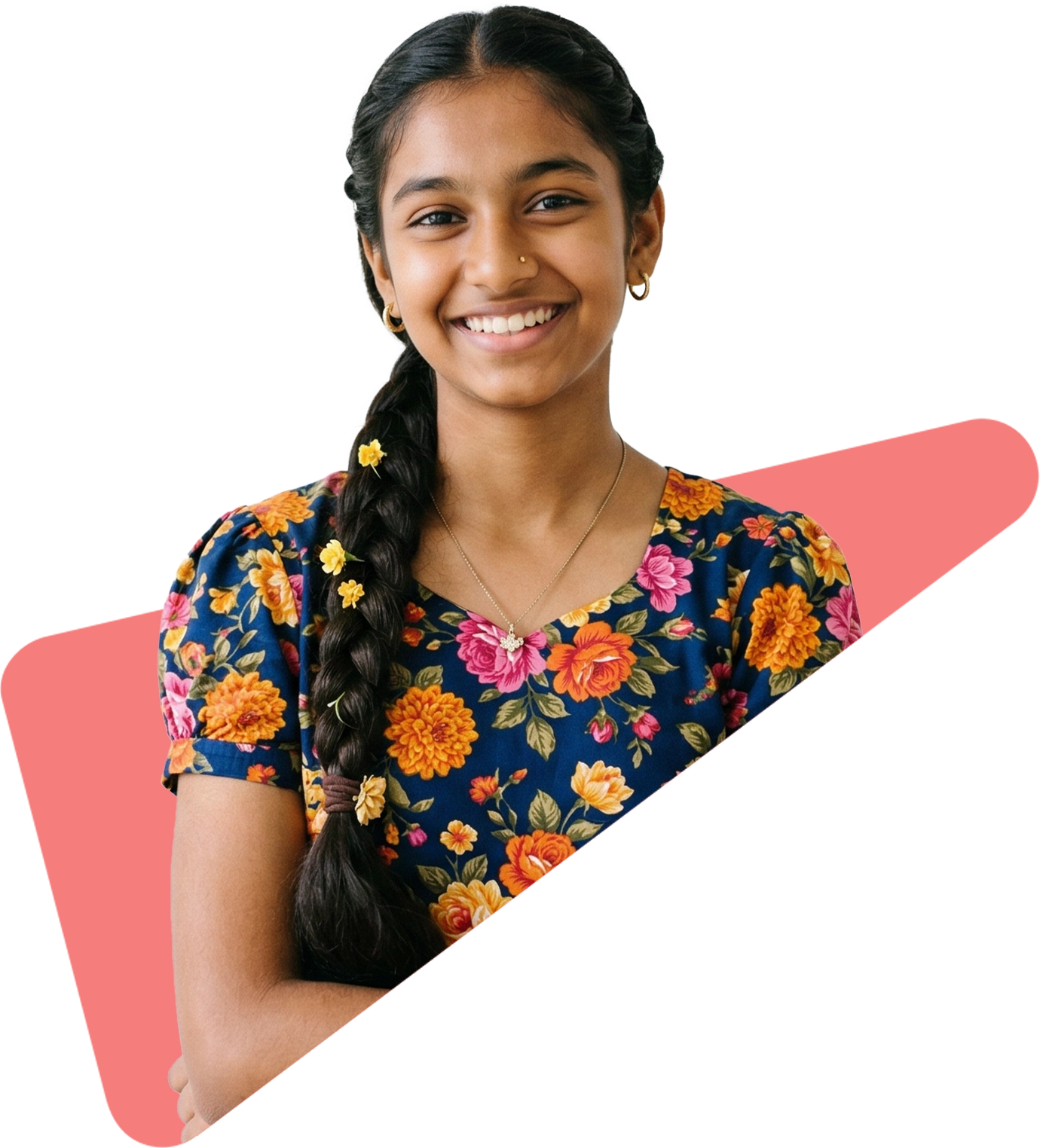 When Anxiety Starts Affecting Daily Life