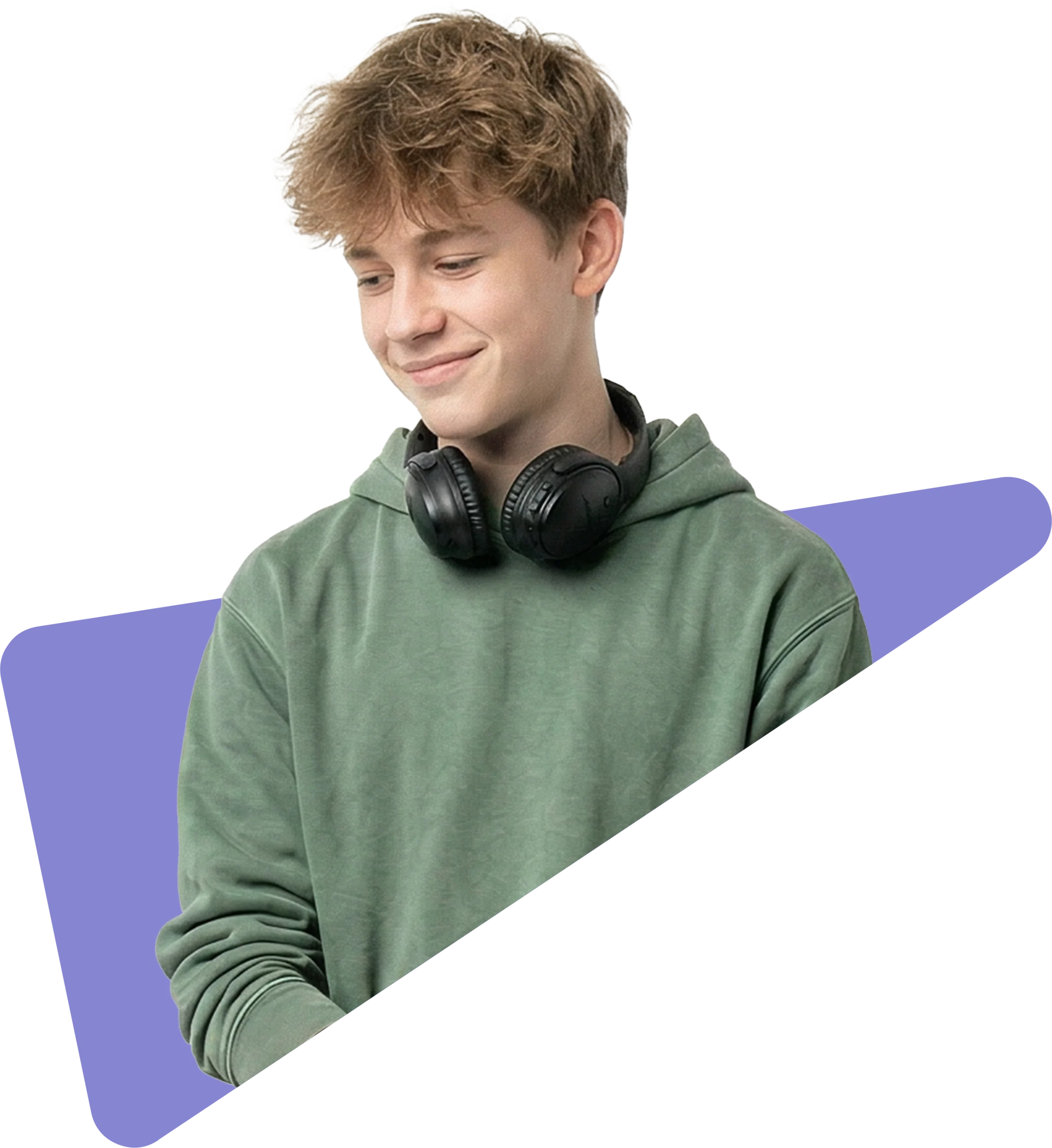 When Depression Starts Affecting Daily Life