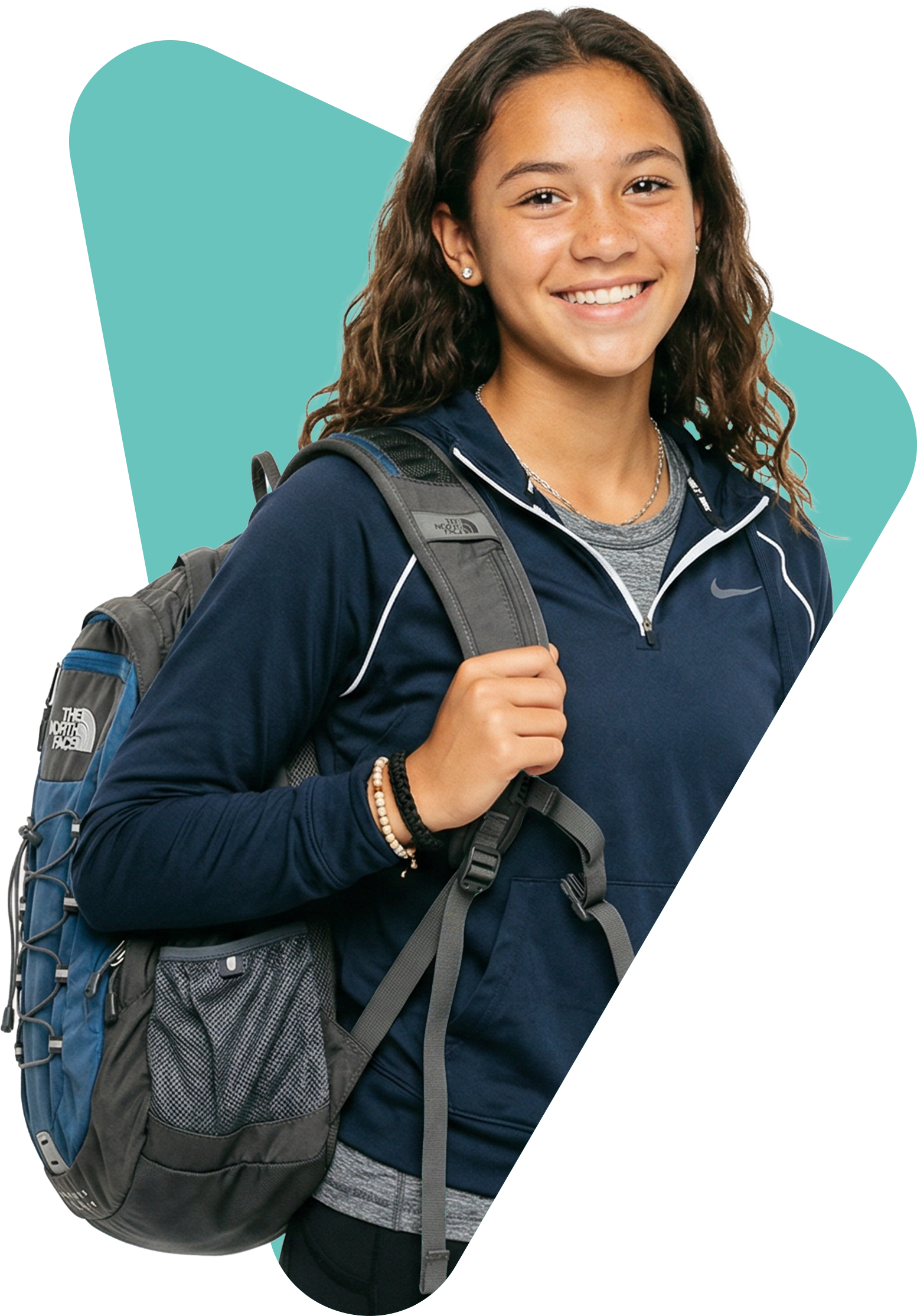 Teen School Refusal Support in Chandler, AZ