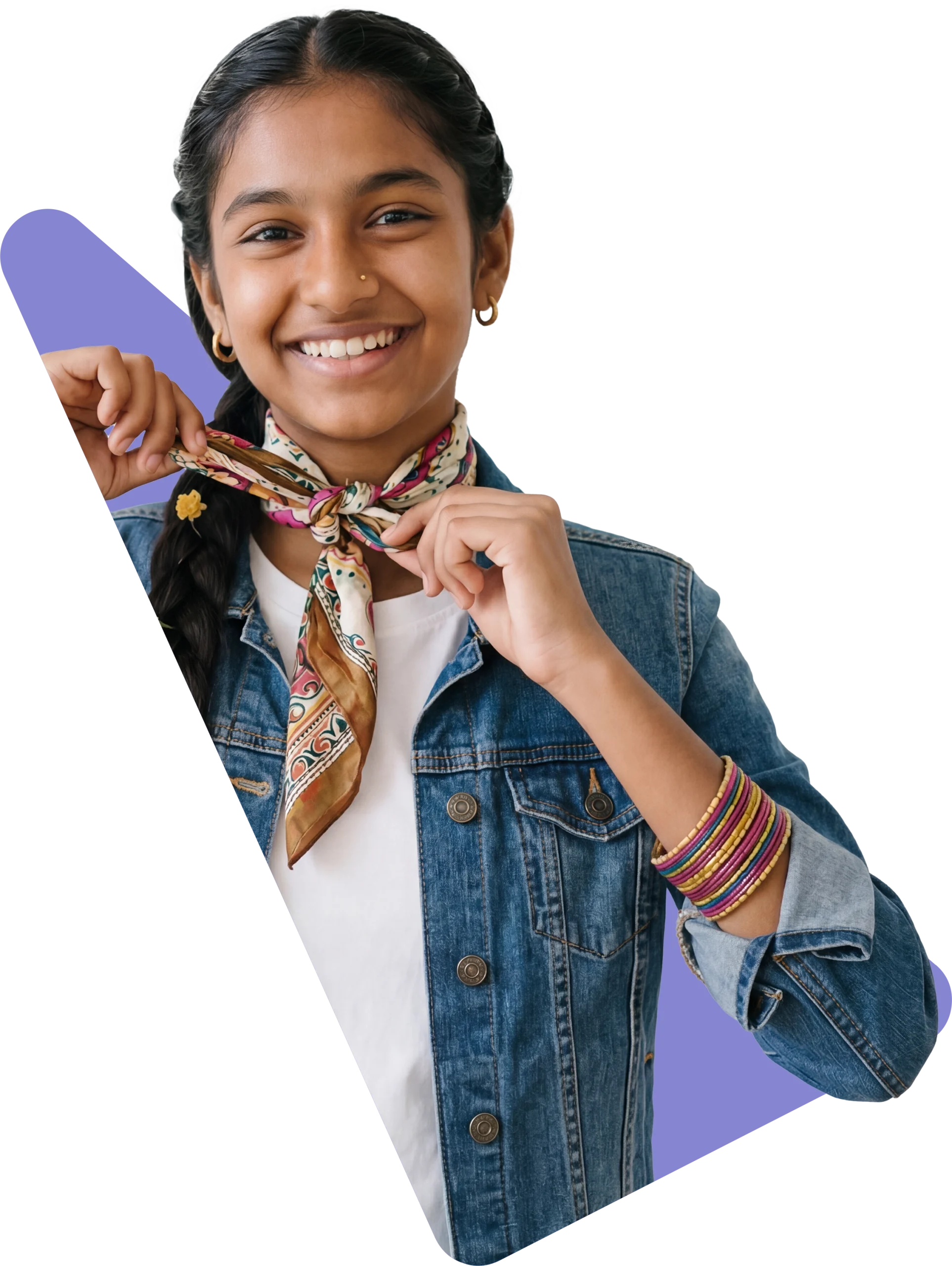 Teen Therapy for Autism in Phoenix