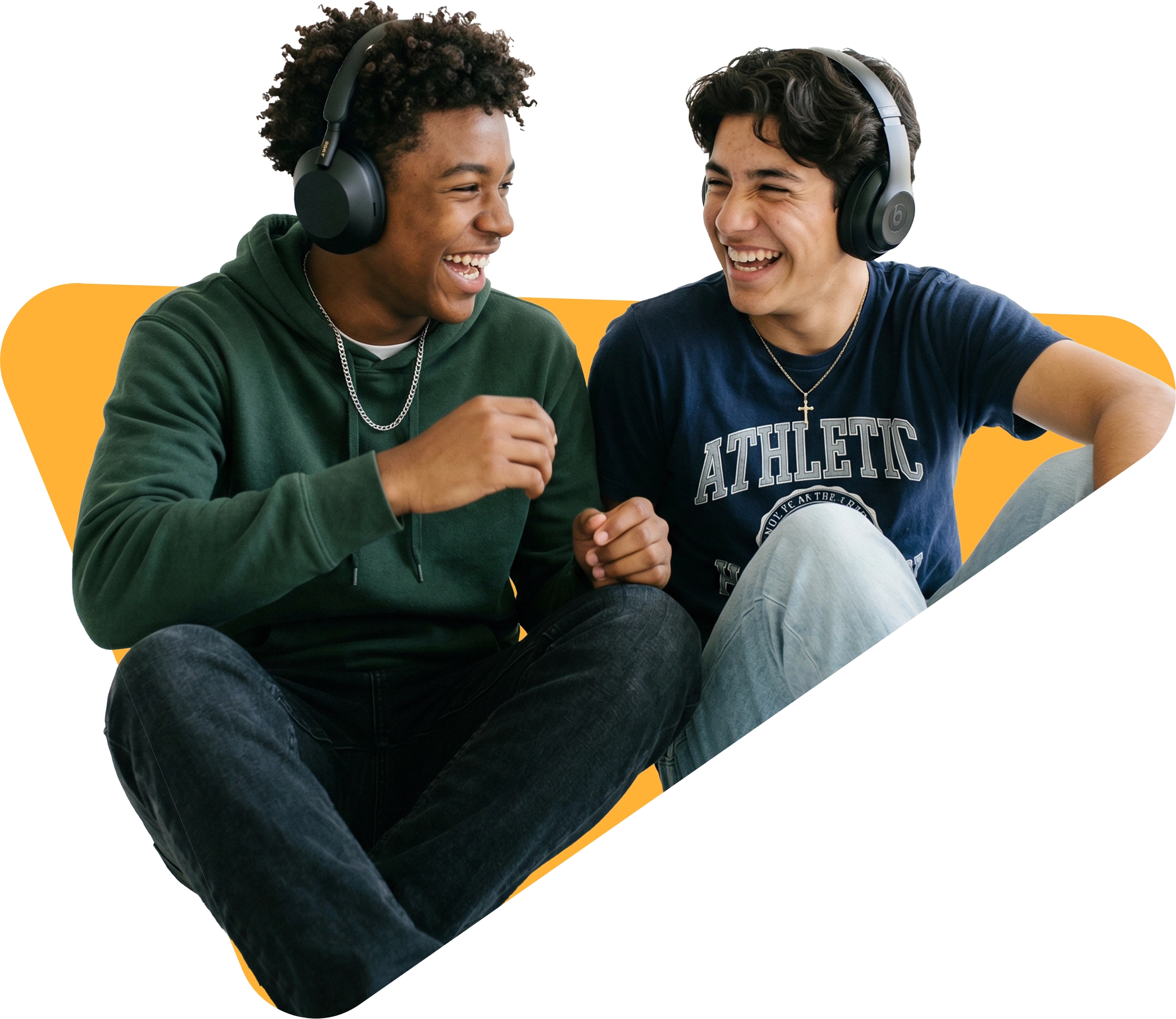 Teen Therapy for School Refusal in Phoenix