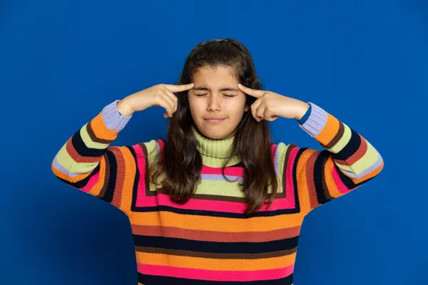 ADHD Teen Therapy