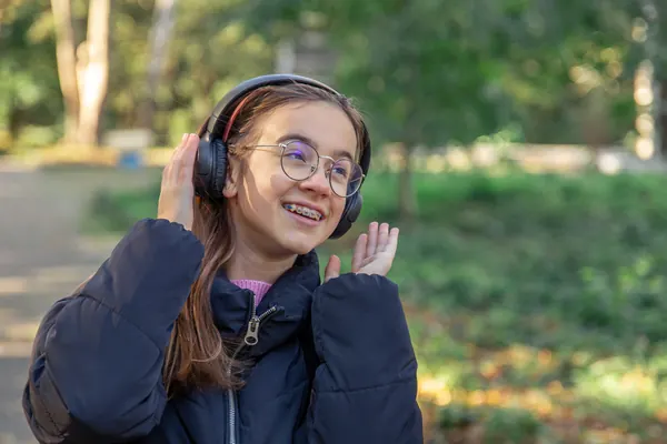 Autism Therapy for Teens