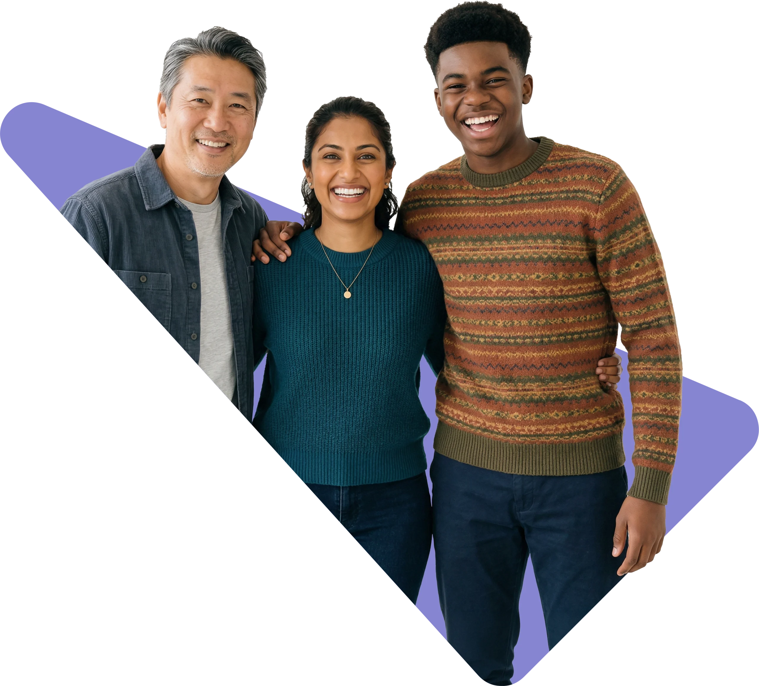 Summer teen therapy in Chandler Arizona