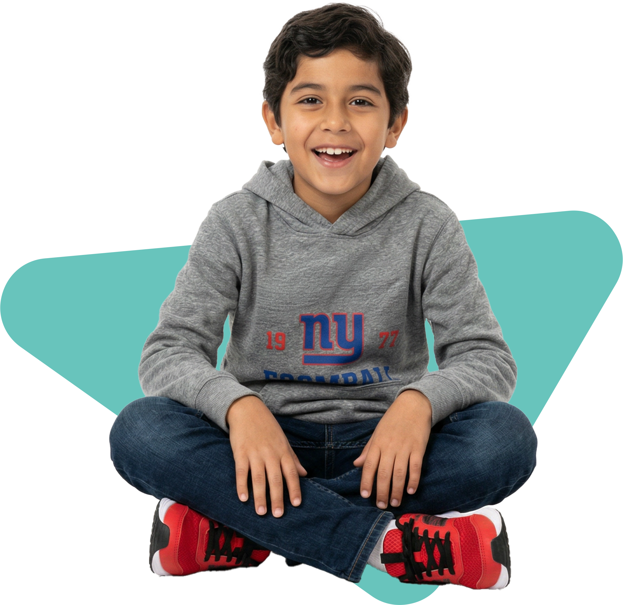 Therapy for Twice-Exceptional Teens in Chandler