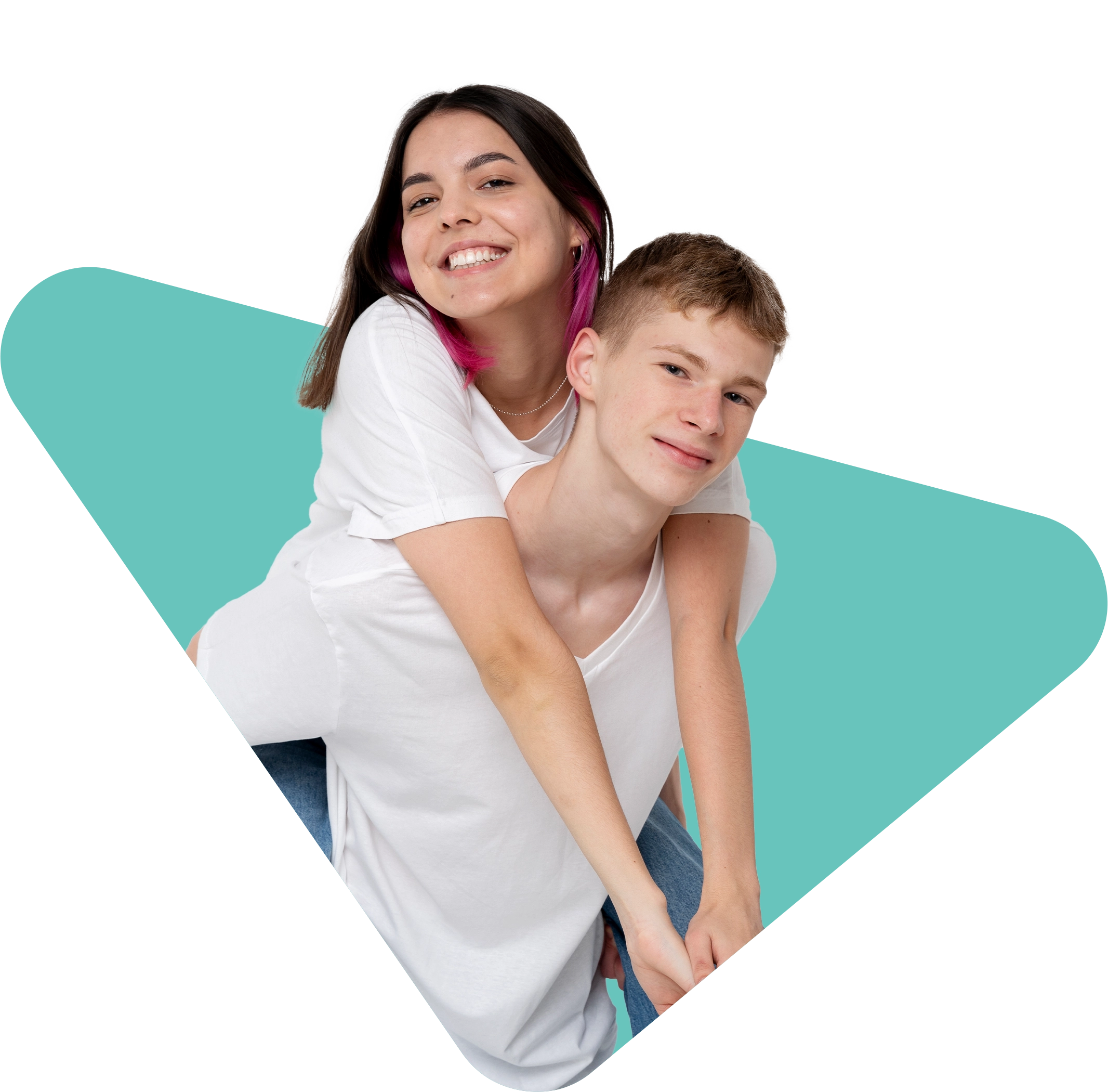 Learning Disabilities Therapy for Teens in Chandler
