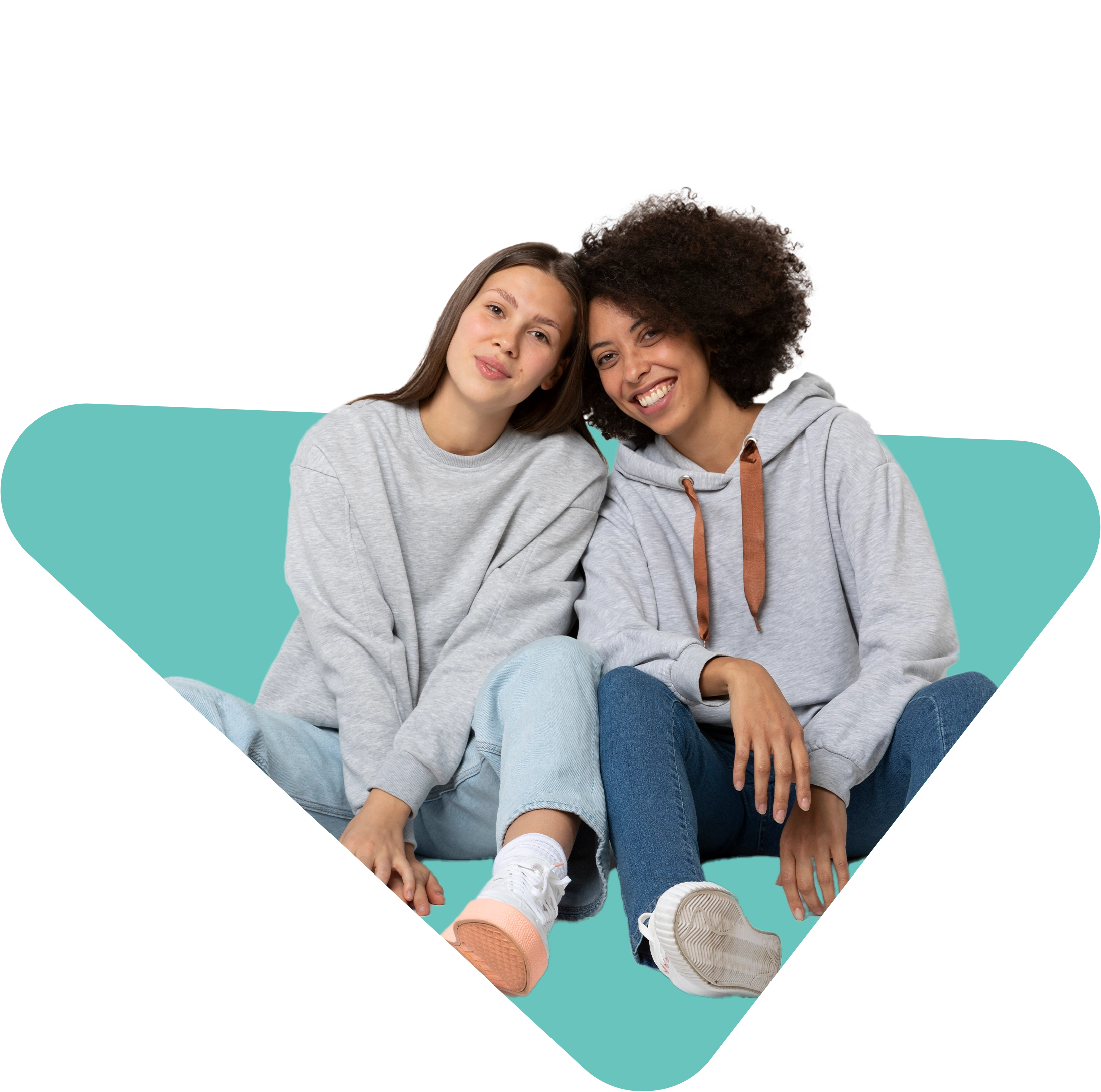 Signs a Teen May Benefit From Group Therapy